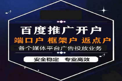 SEM托管服务，实战案例深度剖析