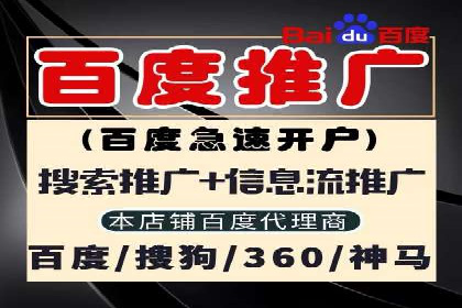 深度解析：百度竞价广告的投放流程与最佳实践